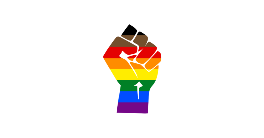 Queer ist klasse! Für eine klassenkämpferische LGBTIQ+-Bewegung! Gegen Queerfeindlichkeit und Kapitalismus!