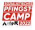 Sozialistisches PfingstCamp